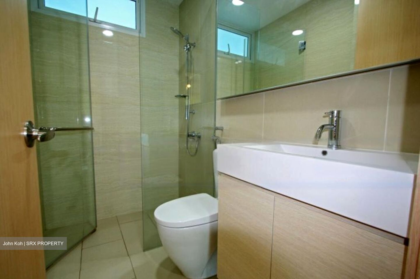 Waterview (D18), Condominium #572922351